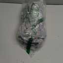 Dog Sweaters for Dogs Dog Hoodie Fleece Pet Sweater Soft Clothes Sweatshirt with Pocket Pet Hoodie for Dogs(Grey&XL)