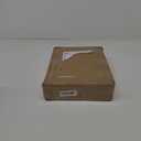 Generator Exhaust Extension Silencer Kit - Generator Muffler Silencer Kit Insulated Through-Wall Mounting Plate Compatible with Honda Eu6500/Eu7000is Firman H07552 Wh03242 T07571 T07573, Reduce Noise