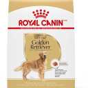 Royal Canin Golden Retriever Adult Dry Dog Food, 30 lb bag, 21/NOV/2025