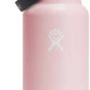 Hydro Flask 32 Oz Wide Flex Straw Cap Trillium