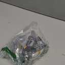 WIX WL10033XP - Engine Oil Filter