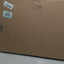 Gorich Easy Pop Up Beach Tent for 3-4 Person, UPF 50+ UV Protection Beach Umbrella Sun Shelter, Portable Lightweight Shade with Easy Foldable & Instant Setup (Turquoise)