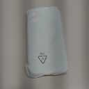 AOTESIER Magnetic for iPhone 16 Plus Case, [Compatible with MagSafe][Camera Protection], Food Grade Silicone Phone Case with [2 Screen Protectors], Anti-Scratch Protective Lining, Mint Green