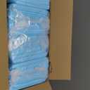 AAY Bed Pads Disposable 30" x 36" (100 Count), Extra Large Super Absorbency Disposable Underpads for Incontinence, Premium Leakproof Protective Chucks Pee Pads for Adult, Kids, Puppy Training