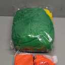 Two Person Inflatable Dinosaur Costume Adult, Blow Up Couples Halloween Costume 2025 Funny Outfit for Adult Cosplay(Dinosaur)