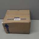 yescool Weighted Blanket 3 Pounds Cooling Weighted Lap Blanket, Grey Small Heavy Blankets, Weighted Throw Blanket Gift for 20-40lbs, 36"x48"