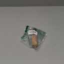 L'Oreal Paris Makeup Infallible Up to 32 Hour Fresh Wear Lightweight Foundation, 481 Cool Sand, 1 Fl Oz 