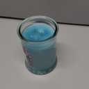 Tuscany Candle, Limited Edition, in the "Seaside Orchid" Fragrance