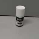 Liquitex Professional Soft Body Acrylic Paint, 59ml (2-oz) Bottle, Hooker's Green Deep Hue Permanent