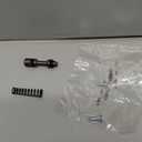 All Balls Racing 18-4000 Master Cylinder Rebuild Kit Compatible with/Replacement For Husaberg FE250 2013-2014