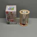 Nene Toys BALLFALL Jumbo  Montessori Wooden Board Game for Kids 3 4 5 6 Years  Colorful Sticks, Dice & Cards  Fine Motor Skills Toy, Math & Counting Game  Educational Gift for Boys Girls Ages 3-9