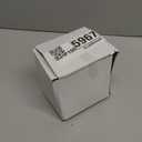 Squeaky Dog Toys Plush Dog Toy with Crinkle Paper Stuffed Durable Dog Chew Toys for Small Middle and Large Dogs