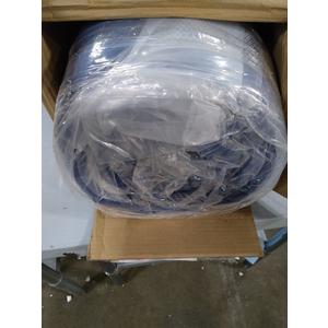 12 Inch Hybrid Queen Mattress in a Box - Gel Memory Foam & Pocket Springs for Back Pain Relief, Soft & Plush Fiberglass-Free Bed, CertiPUR-US Certified, 60x80 Inches