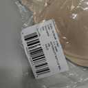 Fruit of the Loom Women's Anti-Gravity Wire-Free Bra, Sand, 36B