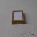 Hallmark Boxed Christmas Cards, Four Nutcrackers (40 Cards and 40 Envelopes)