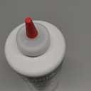 HARRIS Diatomaceous Earth Food Grade, Half Pound with Easy Application Puffer Tip