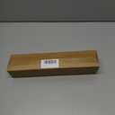 J-Hook-Rebar-Stakes-12-Inch-16-Pack, Ground Stakes Heavy Duty for High Winds Galvanized Anti-Rust Metal Stakes for Ground Heavy Duty Ground Anchors for Garden Dog Fence Chicken Coop Water Pipe