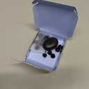 Ear Plugs for Sleeping Noise Reduction, Beinkap Reusable Earplugs Hearing Protection for Focus, Study, Work  6 Pair Eartips in S/M/L  Flexible Silicone Soft  35dB Noise Cancelling - Blue