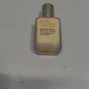 Este Lauder Double Wear Stay-in-Place Foundation Makeup | Long-Wear Matte Foundation, 1 Fl Oz