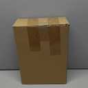 8 Sets One Silly Goose Birthday Decoration 15.7 Inch Soft Silly Goose Stuffed Animal Hat with Wood Table Decor for Birthday Party Decoration (Pink)