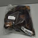 GUND BOE Classic Teddy Bear, Premium Bear Stuffed Animal, Plush Toy for Ages 0 and Up, Brown, 12