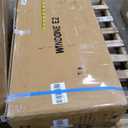 Windone E2 Electric Bike for Adults, Full Suspension, 48V13Ah Removable Battery, Up to 28MPH & 46.6 Miles (PAS), 1000W Ebike with All-Terrain 4.0" Fat Tires, Cruise Control, UL Certified, Moped E-Bike