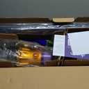 Dyson V12 Detect Slim Cordless Vacuum 