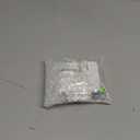 Carburetor Carb Repair Rebuild Kit for Yamaha Outboard 4 Stroke F50-T50hp 2001-2004 with Gasket + Jet + O-ring For Boat Motor 62Y-W0093-11-00 62Y-W0093-10-00