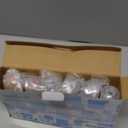 Replacement for Epson T522 522 Ink Refill Bottles for ET-2803 ET-2720 ET4800 ET-2800 ET-2760 ET-4760 ET-2750 ET-3760 ET-2850 ET-15000 ET-4700 ST-4000 ST-2000 ET-3710 Printer(3BK C M Y)