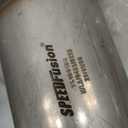 Catalytic Converter Compatible with 2011 2012 Ford Explorer 3.5L, 2011 2012 2013 2014 2015 Edge 3.5L 3.7L, 2011-2015 Lincoln Mkx 3.7L V6 Catalytic Convertor (EPA Compliant)