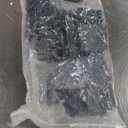 Bellemave Triple Bunk Bed for Kids, Detachable Twin Over Twin Over Twin Metal Bunk Bed with Guardrails, Ladder & Storage, Converts to 3 Separate Twin Beds, Easy to Assemble (3 Bunk Beds for Kids) (Black)