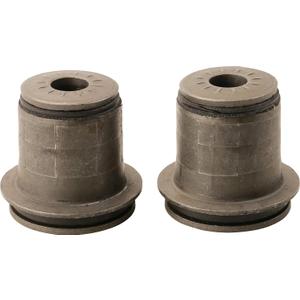 MOOG K6323 Suspension Control Arm Bushing Kit for Chevrolet C1500