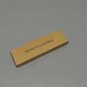 Voice Remote Replacement for FireStick(2nd/3rd Gen/Lite/HD),Stick 4K Max/4K (1st/2nd Gen),TV Cube, Remote for Hisense,3rd Gen Fire Smart TVs (Black)