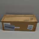 Shocks Silverado,ECCPP Front Rear Shock Absorbers Kits for Chevy 1999 2000 2001 2002 2003 2004 2005 06 07 for Chevy Silverado 1500/for GMC Sierra 1500 344380 Gas Strut Auto Shocks (4 pcs for 2WD-RWD)