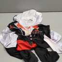Morphsuits mens Premium Us New (Large, Vampire)