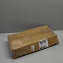 ENJ 4 Pack Lever Load Binder with 2 Grab Hooks, for 5/16 Or 3/8 Grade 70 Transport Chain, Lever Binder with 5,400 Pound Working Load Limit,