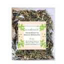 Snackadilly Muicle Herbal Tea Mexican Honeysuckle Herbal Infusion Tea 4oz Bag (EXP 12/27/28)