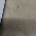 Sunbeam Microplush Twin  Electric Heated Blanket with Preheat Feature Two Digital Controller 10-Heat Settings Auto Shut-Off, UL Certified for Safety, Ivory Beige 62in×84in