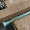Rawlings | 2026 | ICON Baseball Bat | USSSA | 2 3/4" Barrel | 27" | -10