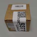 High Yield 3YP17A X4E75A Ink Cartridge Printehead X4E75A 3YP17A Print Head Replacement for Smart Tank 660 670 700 6000 6001 7000 7001 7300 7301 7600 7602 Series Printer (1Black, 1Tri-Colour)