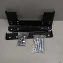 79202300 70705000 Hitch Kit Compatible with A-Riens Gravely Exmark 109-6245, 109-9487, 9242, 70760800, 992239, 992240, for Pro Master 270, 260, 250 and ZT HD XL IZ CZ 100Z 200Z Series Lawn Mower
