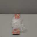 1PCS Multifunctional Stainless Steel Sheep Shears Hand Pruner, Powerful Spring Garden ShearsWool Shears Manual Cow Wool Scissors Supplies Tool Pet