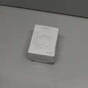 Cheerble Wicked Ball Rolly Replacement Set Blue