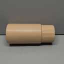 Decorative Ceramic Blair Pot for Home Decoration l Wedding Decoration l Modern Vase Decor for Home or Office