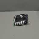 Vintage KEVIN Gifts Name Matching Birthday Party Beer Lover TShirt Size M