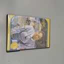 Anne Of Green Gables - The Sequel