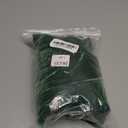 Women's Dress Costume Adult Princess Cosplay Green Velvet Gown Halloween Outfit, Green Small 