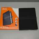 METRO UNIVERSAL TABLET CASE