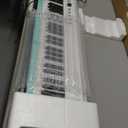 88 Key Digital Piano, Semi Weighted Electronic Keyboard Piano with Music Stand, Power Supply, Sustain Pedal, Bluetooth, Carrying Case, Headphones, USB-MIDI Compatibility, for Beginner Professional