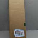BOSCH 26A18A ICON Beam Wiper Blades - Driver and Passenger Side - Set of 2 Blades (26A & 18A)